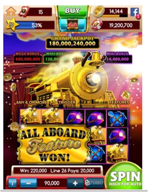 Pokie apps  Mobile slot games are the ultimate kick in online gambling